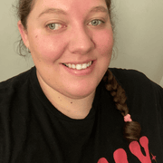 Larissa N., Babysitter in Harrah, WA 98933 with 7 years of paid experience