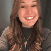 Magen M., Babysitter in Chicago, IL with 10 years paid experience