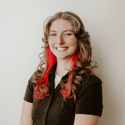 Emily B., Child Care Provider in 44241 with 0 years of paid experience