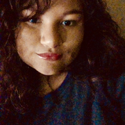 Milagros S. - Indio Babysitter