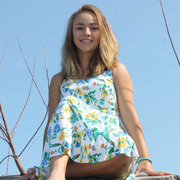 Mackenzie E., Pet Care Provider in Woodland, WA with 1 year paid experience