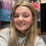 Kara B., Nanny in Bally, PA 19503 with 4 years of paid experience