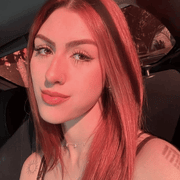 Giovanna D., Babysitter in Almont, CO with 2 years paid experience