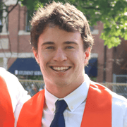 Michael S., Pet Care Provider in Evanston, IL with 10 years paid experience