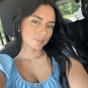 Katie F., Pet Care Provider in Northville, MI with 3 years paid experience