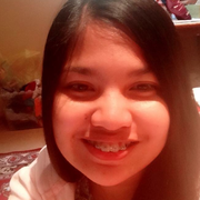 Aira Dianne V., Babysitter in Montclair, NJ with 0 years paid experience