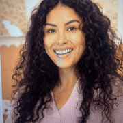 Jennifer L., Care Companion in San Antonio, TX with 5 years paid experience