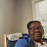 Denise T., Babysitter in 23942 with 20 years of paid experience