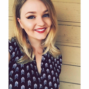 Sarah S., Pet Care Provider in Atlanta, GA with 3 years paid experience