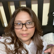Sandra P., Nanny in Oakland, CA with 10 years paid experience