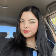 Kathleen B., Care Companion in Tracy, CA with 4 years paid experience