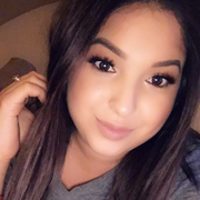 Lupe A. - Concord <span class="translation_missing" title="translation missing: en.application.care_types.child_care">Child Care</span>