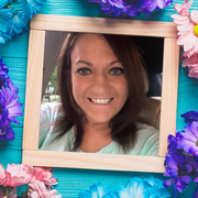 Casee M., Babysitter in Birmingham, AL with 15 years paid experience