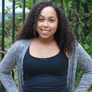 Jordan F., Babysitter in Mission Viejo, CA with 5 years paid experience