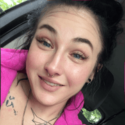 Harley C., Babysitter in Donalds, SC 29638 with 8 years of paid experience