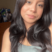 Dulce C., Nanny in Soledad, CA 93960 with 1 year of paid experience