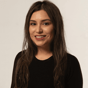 Rocio E., Nanny in Pleasant Prairie, WI 53158 with 15 years of paid experience