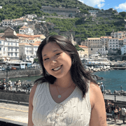 Esther M., Pet Care Provider in Edmonds, WA with 15 years paid experience