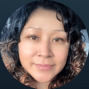 Wilma wendy R., Nanny in 93625 with 20 years of paid experience