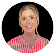 Emilee marie L., Child Care Provider in 90001 with 8 years of paid experience