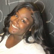 Ashley M., Nanny in Decatur, GA with 5 years paid experience