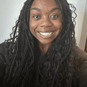 Destinee P., Babysitter in Douglasville, GA with 2 years paid experience