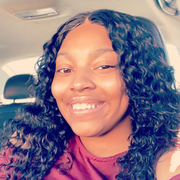 Shyuanna R., Nanny in Canton, MS with 7 years paid experience