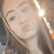 Lilli K., Babysitter in 81144 with 2 years of paid experience