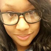 Raven B., Nanny in Palmdale, CA with 1 year paid experience