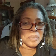 Darlene P., Care Companion in Detroit, MI with 10 years paid experience