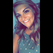 Tia S. - Frankton Babysitter