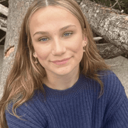 Naomi C., Child Care in Vaughn, WA 98394 with 6 years of paid experience