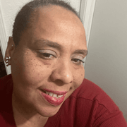 Tenisha B., Babysitter in El Paso, TX with 30 years paid experience