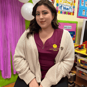 Gabriela C., Babysitter in Jersey City, NJ with 6 years paid experience