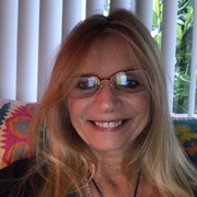 Debra W., Nanny in Petaluma, CA with 20 years paid experience