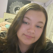 Alyssa H., Child Care in Marble, NC 28905 with 0 years of paid experience