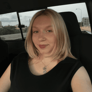 Amanda C., Babysitter in 18925 with 3 years of paid experience
