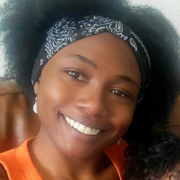 Jasmine J., Babysitter in Reno, NV with 1 year paid experience