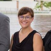 Melina G. - Cedar Falls Care Companion