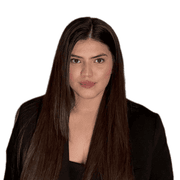 Luisa A., Babysitter in Vancouver, WA with 2 years paid experience