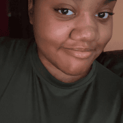 Nasha W., Babysitter in 70075 with 2 years of paid experience