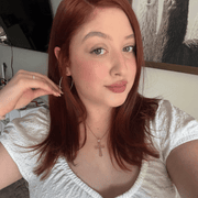 Lilli S., Babysitter in 28582 with 12 years of paid experience