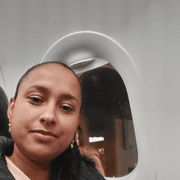 Malena N., Nanny in Cedarville, NJ 08311 with 2 years of paid experience