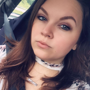 Kayla S. - Mechanicsville Babysitter