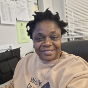Lisa L., Care Companion in Brooklyn, NY with 3 years paid experience