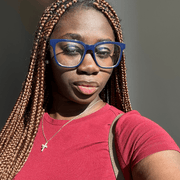 Gabriella O., Child Care in Margate City, NJ 08402 with 15 years of paid experience
