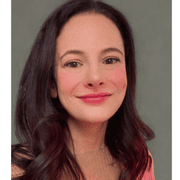 Ally C., Babysitter in West Harwich, MA 02671 with 8 years of paid experience