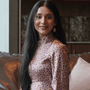 Marwa N., Babysitter in Tucson, AZ with 2 years paid experience