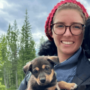 Reace R., Nanny in High Springs, FL 32643 with 5 years of paid experience