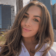 Amanda C., Babysitter in Newfoundland, NJ 07435 with 7 years of paid experience